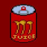 18+ Это энергетики да. Беседа 18+