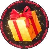 Интересный Петербург | Питер