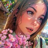 Мария о Таро❤️🔥