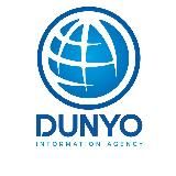 Dunyo IA. Official channel