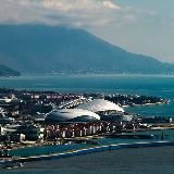 Сириус 🇷🇺