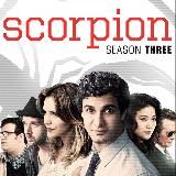 𝐏𝐄𝐀𝐂𝐄 𝐏𝐑𝐎𝐍𝐎