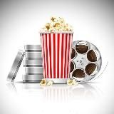 Фильмы HD | ЧойЗ