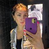 🔮ASTROZEMNAYA🔮