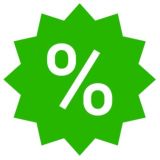 Чат скидок - DayPrices