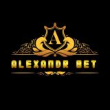 👑ALEXANDR|BET👑