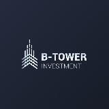 B-Tower Investment (REAL ESTATE)