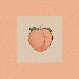 Peachy Shop️