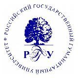 Абитуриент РГГУ
