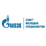 Совет молодых специалистов ПАО «МОЭК»