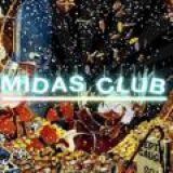 Чат Midas Club