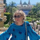 Психология через психоматрицу