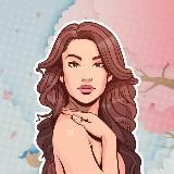 Для твоих сторис 🔥