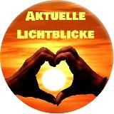 Aktuelle Lichtblicke - Infokanal Beobachter Live