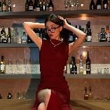 ДЕЛОВАЯ КИСА🐈⬛