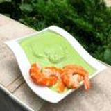 КетоДиета 🥩🧀🥑