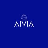 AIVIA | Официальная Группа