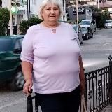 Магия в тебе🌞