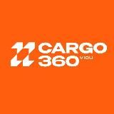 CARGO 360 VIOU — Карго 360 (доставка из Китая)