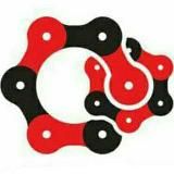 Парамоторы Испания/Россия