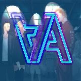 AniAmbry | Аниме Онлайн