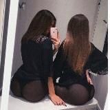 Мемы 3 категории