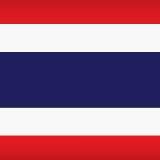 Мой Таиланд Новости 🇹🇭