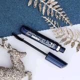 Natakhrusteva_bags 🌿