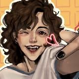 Arkadaşlik şevgili tanişma