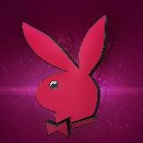 Виагра Симферополь дженерики сиалис левитра Крым