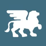 Babylonia ܡܠܟܘܬ ܒܒܠ