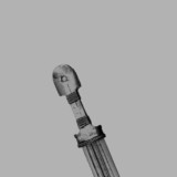 Путь праведных