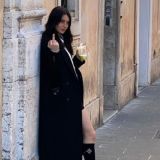 𝘀𝗰𝗲𝗻𝗲𝗽𝗮𝗰𝗸𝘀