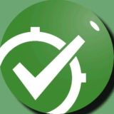 Todobit: Достигай целей, управляя временем