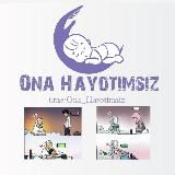 Ona Hayotimsiz