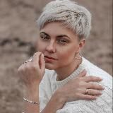 Lizamoka_official