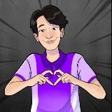 𝐌𝐢𝐝𝐝𝐥𝐞𝐦𝐚𝐧