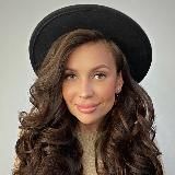 Психолог 👩🏻⚕️ Екатерина Постоногова