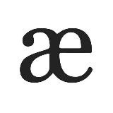 æ