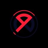 ДНИ БЕЗ КОНФЛИКТА В 89 СКВАДЕ