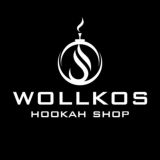 Wollkos Hookah Shop