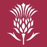 Бахрушинский музей