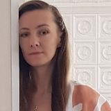 Корона, осьминог и Ivanka Home | Даша Север