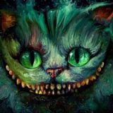 😄УЛЫБКА😄