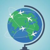 Маршруты Выгодных Путешествий - Обсуждение