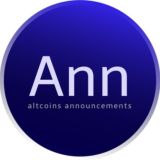 Announcements bitcointalk