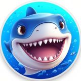 Giveaway Sharks℠ Underground