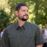 Сенатор Волошин