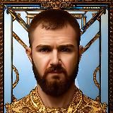 Лаборатория HolyTony