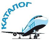 Каталог 777
